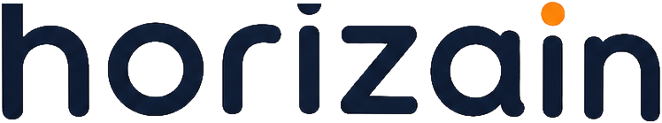 Horizain